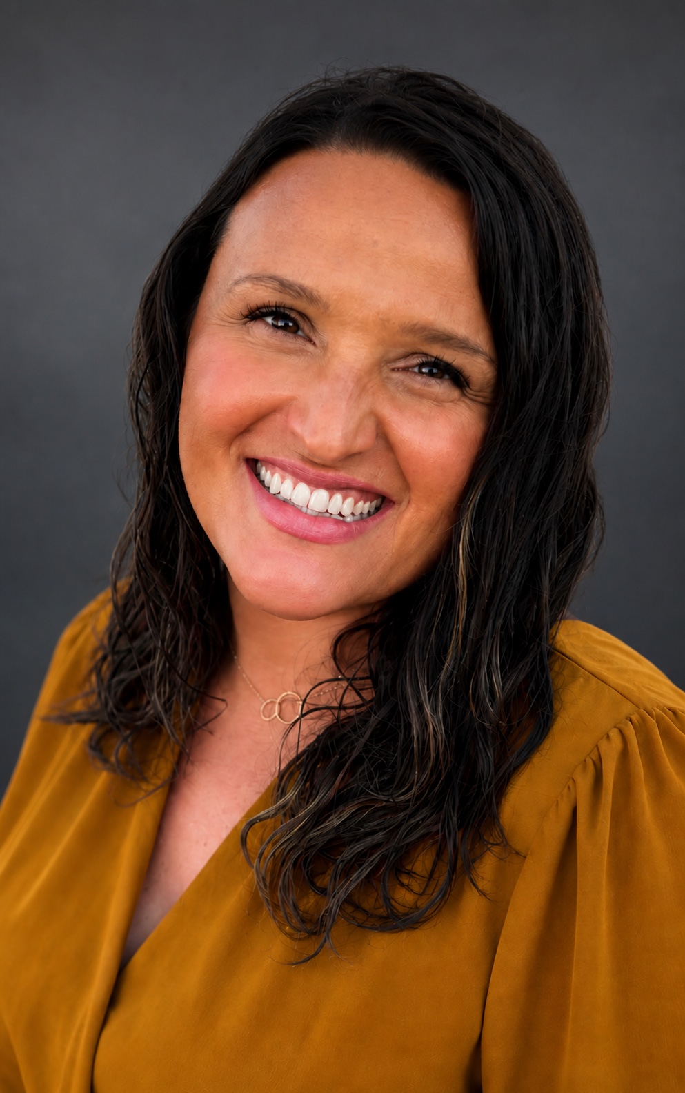 Antoinette Toole, BCBA, LBA, LBS