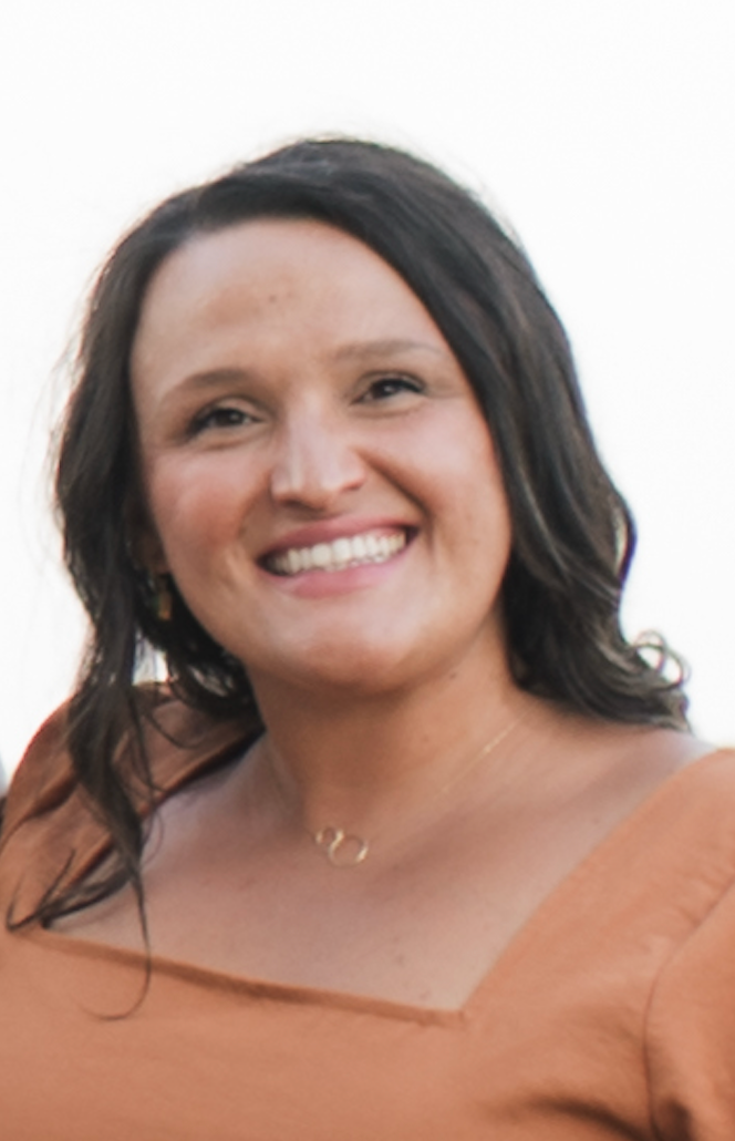 Antoinette Toole, BCBA, LBA, LBS